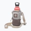 Saszetka na butelkę Columbia Trail Traveler Water Bottle Sling flint grey/iron/dark stone