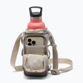 Saszetka na butelkę Columbia Trail Traveler Water Bottle Sling flint grey/iron/dark stone 3