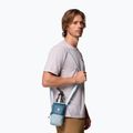 Saszetka na butelkę Columbia Trail Traveler Water Bottle Sling everblue/crushed blue/marine light 7