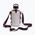 Saszetka na butelkę Columbia Trail Traveler Water Bottle Sling sea salt corduroy/rosette/moonvista 2