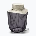 Kapelusz Columbia No See Um Mesh Booney safari