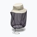 Kapelusz Columbia No See Um Mesh Booney safari 2