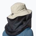 Kapelusz Columbia No See Um Mesh Booney safari 6