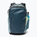 Plecak turystyczny Columbia Landroamer Everyday 24 l everblue/black/crushed blue 4