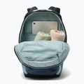 Plecak turystyczny Columbia Landroamer Everyday 24 l everblue/black/crushed blue 5