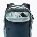 Plecak turystyczny Columbia Landroamer Everyday 24 l everblue/black/crushed blue 7