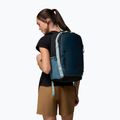 Plecak turystyczny Columbia Landroamer Everyday 24 l everblue/black/crushed blue 8