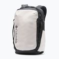 Plecak turystyczny Columbia Landroamer Everyday 24 l flint grey/black/citron haze