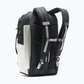 Plecak turystyczny Columbia Landroamer Everyday 24 l flint grey/black/citron haze 3