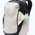 Plecak turystyczny Columbia Landroamer Everyday 24 l flint grey/black/citron haze 4