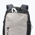 Plecak turystyczny Columbia Landroamer Everyday 24 l flint grey/black/citron haze 5
