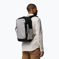 Plecak turystyczny Columbia Landroamer Everyday 24 l flint grey/black/citron haze 9