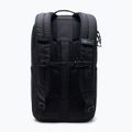 Plecak turystyczny Columbia Landroamer Everyday 24 l black 2