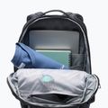 Plecak turystyczny Columbia Landroamer Everyday 24 l black 6