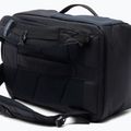 Plecak turystyczny Columbia Landroamer Everyday 24 l black 7
