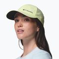 Czapka z daszkiem Columbia Silver Ridge IV Ball citron haze 3