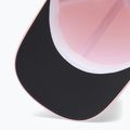 Czapka z daszkiem Columbia Silver Ridge IV Ball pink sand 3