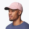Czapka z daszkiem Columbia Silver Ridge IV Ball pink sand 6