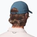 Czapka z daszkiem Columbia Silver Ridge IV Ball everblue 5