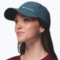 Czapka z daszkiem Columbia Silver Ridge IV Ball everblue 6