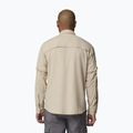 Koszula męska Columbia Skien Valley ancient fossil 3