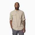 Koszula męska Columbia Skien Valley ancient fossil 4