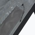 Płaszcz przeciwdeszczowy damski Columbia Weekend Adventure II Long Shell black 5