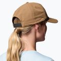 Czapka z daszkiem Columbia Ecoscape 3D Stretch Snpback delta/buffalo 5