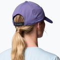 Czapka z daszkiem Columbia Coolhead III Ball stormwatch 6