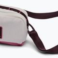 Saszetka Columbia Trail Traveler Crossbody sea salt corduroy/rosette/moonvista 4