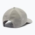Czapka z daszkiem Columbia Mountaincap II 3D Stretch Snapback flint grey/c sport 2