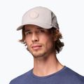 Czapka z daszkiem Columbia Mountaincap II 3D Stretch Snapback flint grey/c sport 4