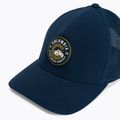 Czapka z daszkiem Columbia Mountaincap II 3D Stretch Snapback collegiate navy/c sport 3