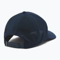 Czapka z daszkiem Columbia Mountaincap II 3D Stretch Snapback collegiate navy/c sport 2