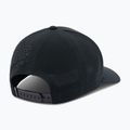 Czapka z daszkiem Columbia Mountaincap II 3D Stretch Snapback black/outdoor original 2