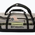 Torba podróżna Columbia Landroamer 40 l Flint grey/black/citron haze 4