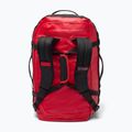 Torba podróżna Columbia Landroamer 40 l mountain red/black 2