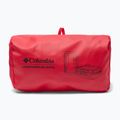 Torba podróżna Columbia Landroamer 40 l mountain red/black 5