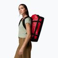 Torba podróżna Columbia Landroamer 40 l mountain red/black 11