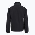 Bluza polarowa dziecięca Columbia Fast Trek V Full Zip black 2