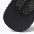 Czapka z daszkiem Columbia Speed Trail Ball black/mountains 3