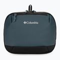 Kosmetyczka Columbia Landroamer Dopp everblue/black