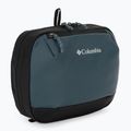 Kosmetyczka Columbia Landroamer Dopp everblue/black 2