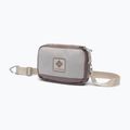 Kosmetyczka Columbia Landroamer Dopp flint grey/black