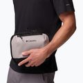 Kosmetyczka Columbia Landroamer Dopp flint grey/black 7