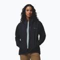 Kurtka softshell damska Columbia Trailborne 2.5L Shell black 4