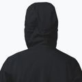 Kurtka softshell damska Columbia Trailborne 2.5L Shell black 12
