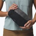 Kurtka softshell damska Columbia Trailborne 2.5L Shell black 13