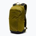 Plecak turystyczny Columbia Blackcomb Ridge 18 l mossy green