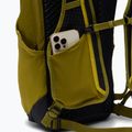Plecak turystyczny Columbia Blackcomb Ridge 18 l mossy green 6